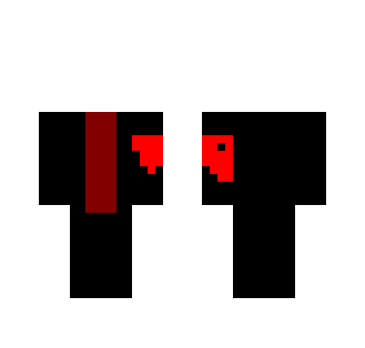 heis - Male Minecraft Skins - image 2