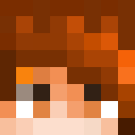 sweg~ - Male Minecraft Skins - image 3
