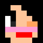 Loli Guts (OC) - Female Minecraft Skins - image 3