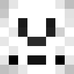 CPAU Classic Papyrus - Male Minecraft Skins - image 3