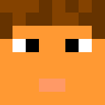 SWAGER - Male Minecraft Skins - image 3