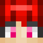 -Sub to me, please. hehe- - Female Minecraft Skins - image 3