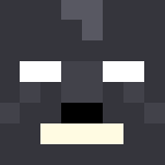 Werewolf (Town of Salem) - Interchangeable Minecraft Skins - image 3