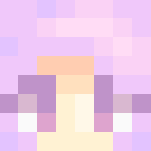 ???? | stardust (popreel) - Female Minecraft Skins - image 3