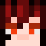 ~Greed~ - Male Minecraft Skins - image 3