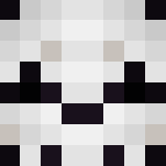 ℓιzεяιαℓ » Skelly - Interchangeable Minecraft Skins - image 3