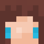Lollipop :P - Female Minecraft Skins - image 3