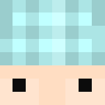 Candy - Male Minecraft Skins - image 3