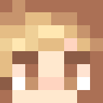 Melancholy | SOCCER FOE LYFE BABY - Baby Minecraft Skins - image 3