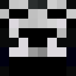 The Clown : TSL - Male Minecraft Skins - image 3