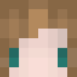 Meee! v2 - Male Minecraft Skins - image 3