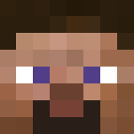 Casual Joe - Male Minecraft Skins - image 3