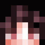 ☆ ᒪᙓIᗩ_ ☆ Smoldering - Female Minecraft Skins - image 3