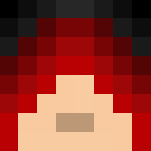Dragon Assassin - Male Minecraft Skins - image 3