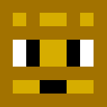 OmegaWaffle - Male Minecraft Skins - image 3