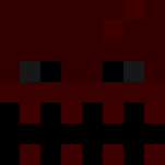 Creepy dude - Male Minecraft Skins - image 3