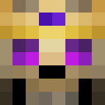☠ The Undead King ☠ - Male Minecraft Skins - image 3