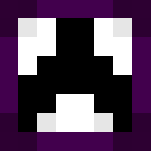 The Best Leech Skin - Other Minecraft Skins - image 3