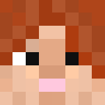 Windranger (Dota 2) - Female Minecraft Skins - image 3