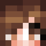 ☆ ᒪᙓIᗩ_ ☆ Me - Female Minecraft Skins - image 3