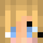 /nyufy/~cinty~oc~ - Female Minecraft Skins - image 3