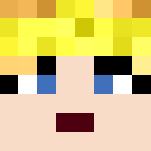 Queen - Female Minecraft Skins - image 3
