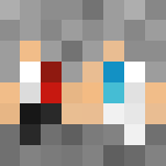 Custom - Male Minecraft Skins - image 3