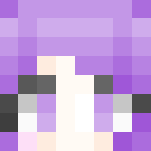 ᙢᘎ - Pastelle - ᙢᘎ - Female Minecraft Skins - image 3