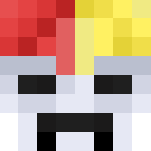 ♠Joker♠ - Male Minecraft Skins - image 3