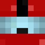 HELLMARINE - Male Minecraft Skins - image 3