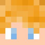 Medieval Boy - Boy Minecraft Skins - image 3