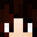Nyssa al Ghul - Arrow - Female Minecraft Skins - image 3