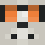 Traveltale Papyrus - Male Minecraft Skins - image 3