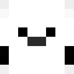 CPAU Underswap Papyrus - Male Minecraft Skins - image 3