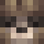 Past | Contest - Male Minecraft Skins - image 3