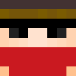 Gangster Boy| First Skin: Updated - Male Minecraft Skins - image 3
