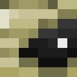 Mummy - Other Minecraft Skins - image 3