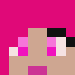 Request from my daughter - T-Pink - Female Minecraft Skins - image 3