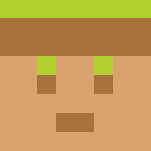 pixel link - Male Minecraft Skins - image 3