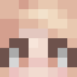 〚ᵏᵃˢˢᶤᵉ〛~ Mia - Female Minecraft Skins - image 3