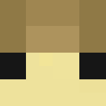 4x4 Skin? - Male Minecraft Skins - image 3