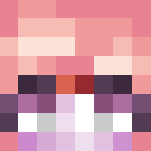 ☆ ᒪᙓIᗩ_ ☆ Mesprit - Female Minecraft Skins - image 3