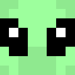 Ayy lmao... - Interchangeable Minecraft Skins - image 3