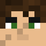 *~*~*Commoner(Requested Skin)*~*~* - Male Minecraft Skins - image 3