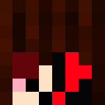 Your Best Friend, Chara. - Interchangeable Minecraft Skins - image 3
