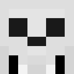 Sĸeleтoɴ Crew - Interchangeable Minecraft Skins - image 3