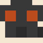 Psycho Mantis [METAL GEAR SOLID] - Male Minecraft Skins - image 3