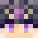 Syndra - Female Minecraft Skins - image 3