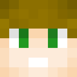 Δ Normal guy Skin Δ - Male Minecraft Skins - image 3