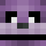 Me (Other colors in desc) - Male Minecraft Skins - image 3